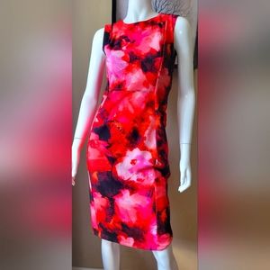 Enfocus Studio dress size 4